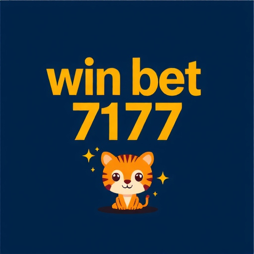 win bet 777